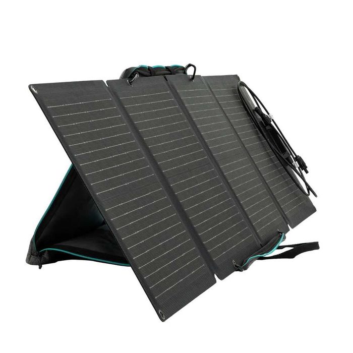 EcoFlow 160 W Solar Panel