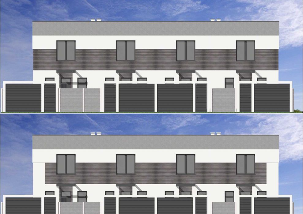 Будинок за адресою вул. Китобійна (площа 75 м²) - Atlanta.ua - фото 3