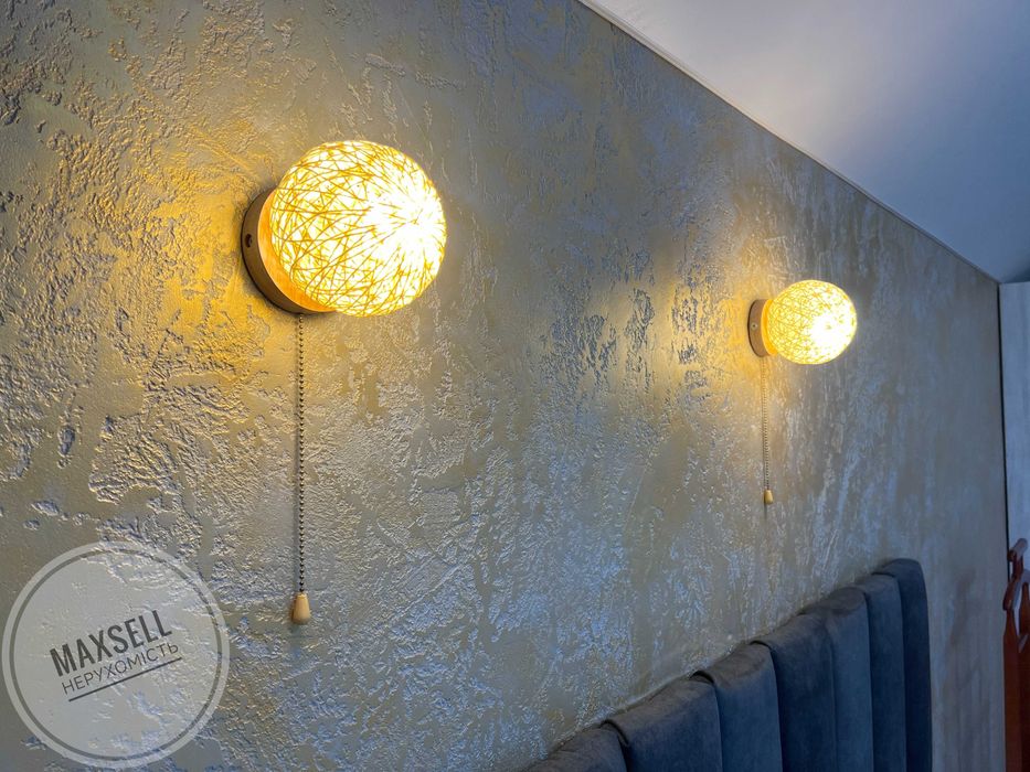 Продам чудовий будинок з новим сучасним ремонтом (єОселя)