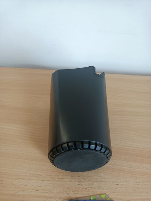 Organizer uchwyt na telefon ładowarka USB