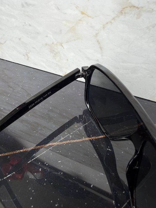 Nowe okulary gucci dior louis vuitton Nowa kolekcja