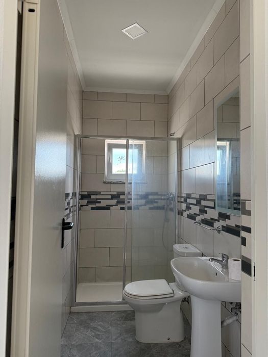 Casa T1 para alugar Pinhal Novo