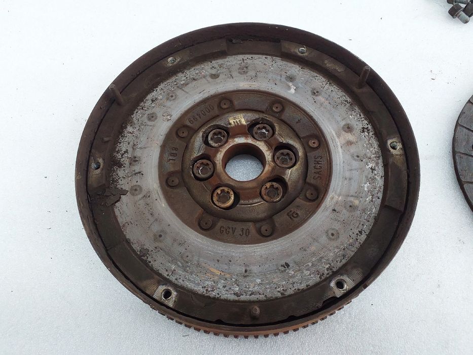 Kit embraiagem ALFA ROMEO Giulietta (940_)
