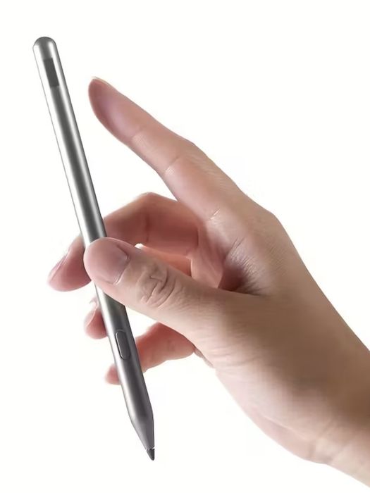 НОВИЙ! Планшет Lenovo Tab M11 K10 8/128GB Luna Grey IPS Dolby Atmos