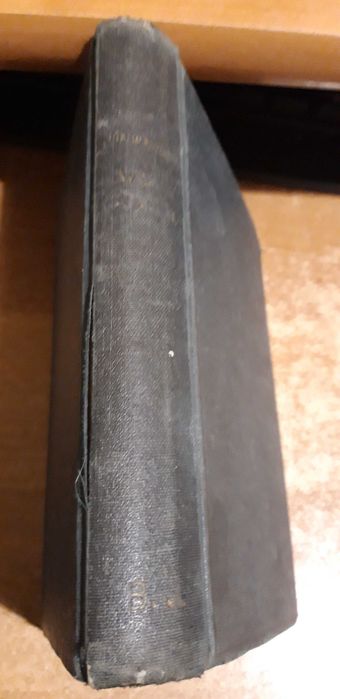 K. Makuszyński - Wycinanki - 1925, opr., wyd.1