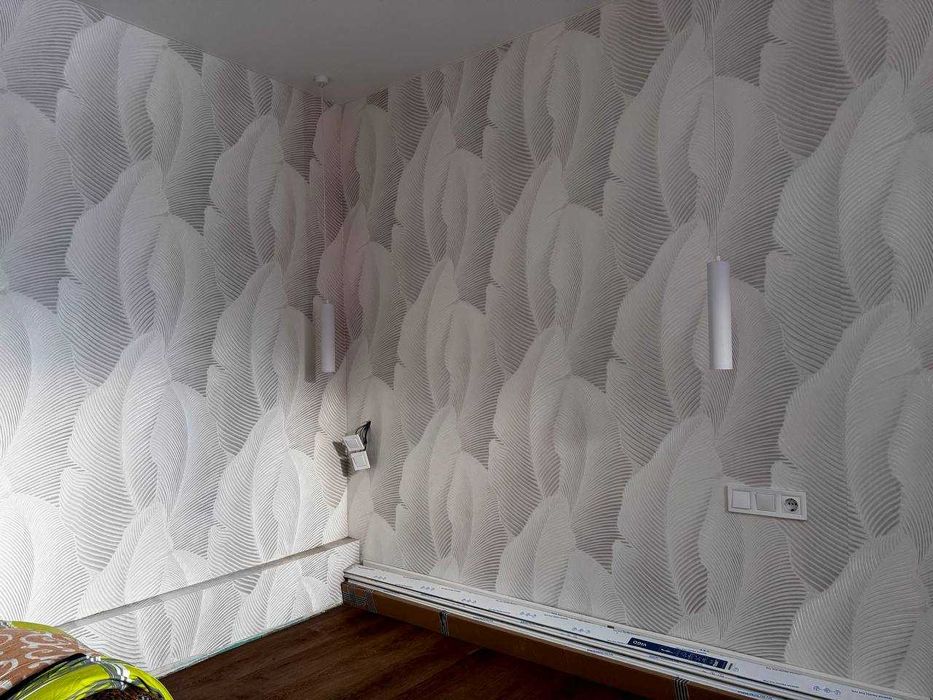 Купите дом в районе пр.Науки (Гагарина) на ул.Танкистов, 34