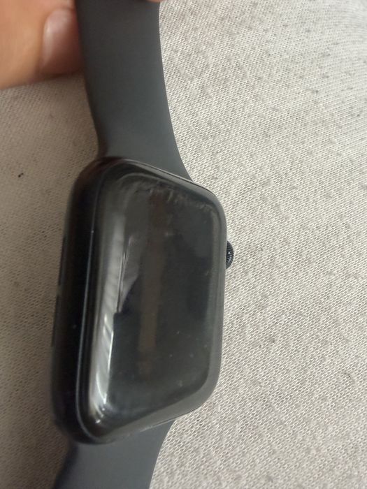 Appel watch se 2 44mm