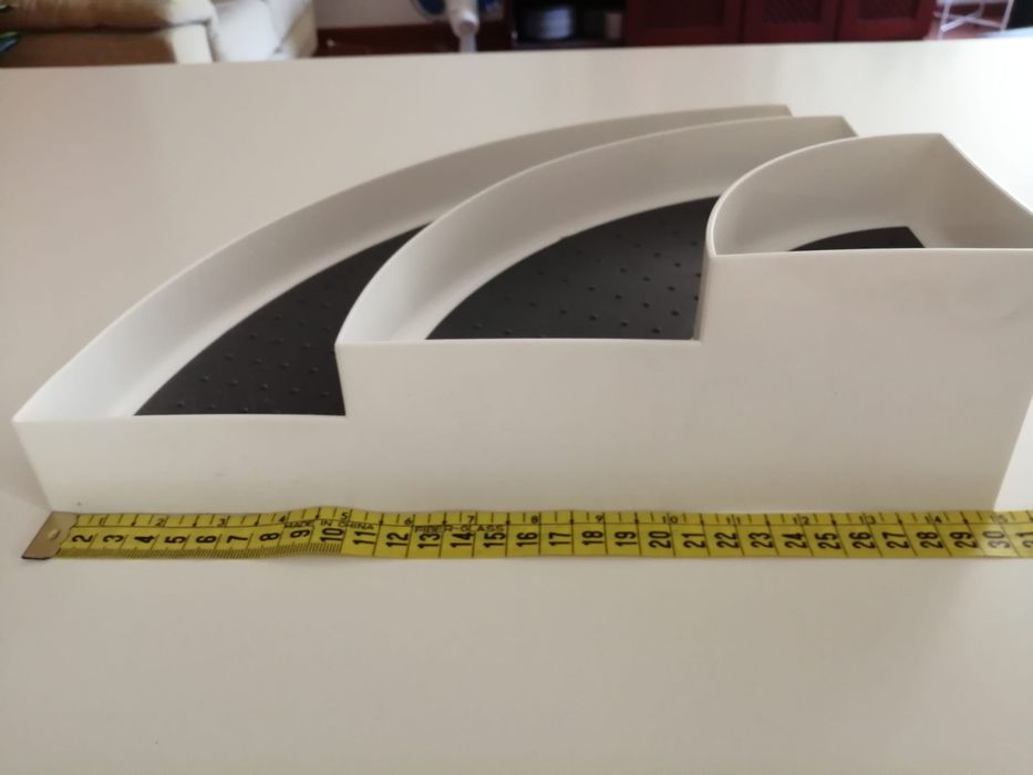 Para várias utilizações