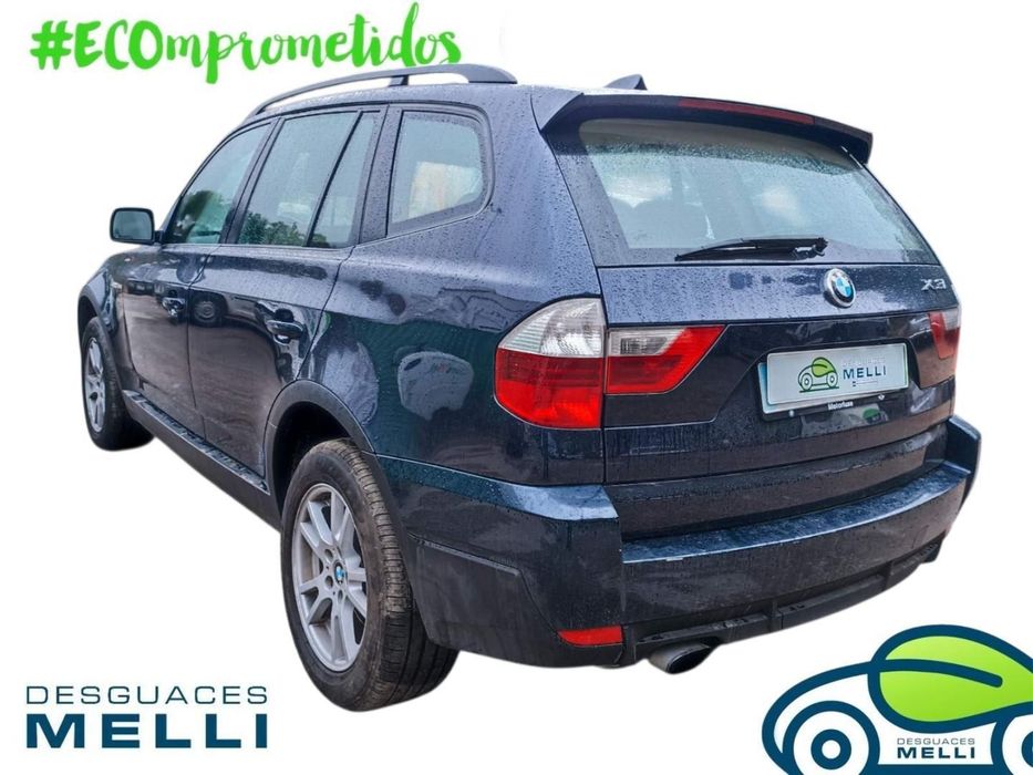 Bomba De Travão Bmw Serie
