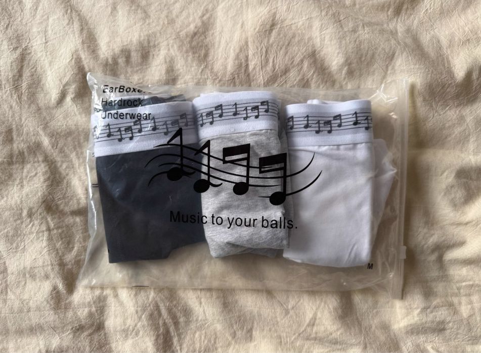 Bazo1199 боксеры трусы мужские yori archive