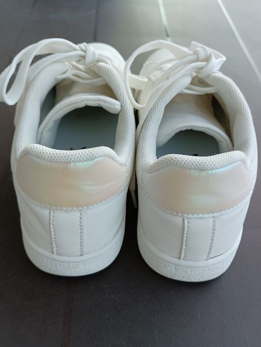 Sapatilhas de criança 34