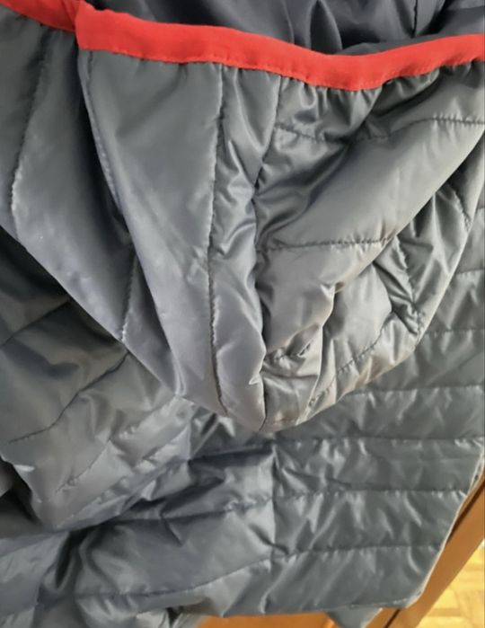 Casaco Sporting Clube de Braga