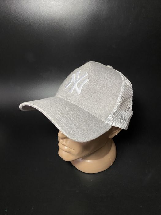 New York Yankees MLB