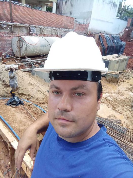 MV BALEJO COFRAGENS, UNIPESSOAL LDA