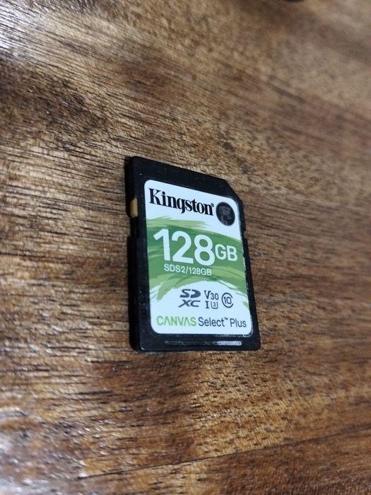 Canon EOS 1100D DSLR + Lente | Ideal para Iniciantes em Fotografia