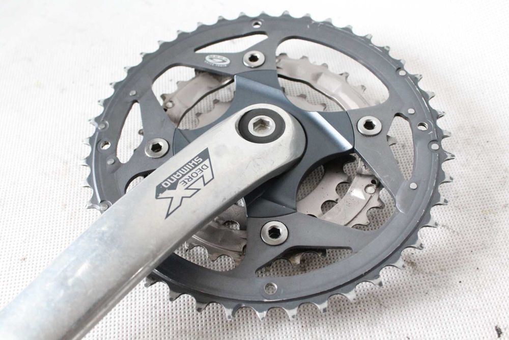 パーツ FORMAT HOGNA XC CORE 29 Shimano Deore FORMAT HOGNA XC CORE 29 Shimano Deore - メルカリ