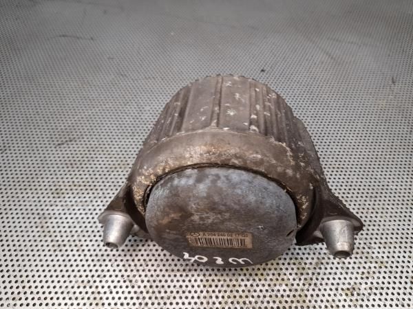 Apoio do motor MERCEDES-BENZ Classe C (W204)