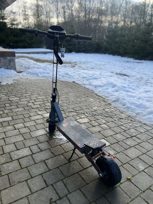 Кукірін g4 2025 року