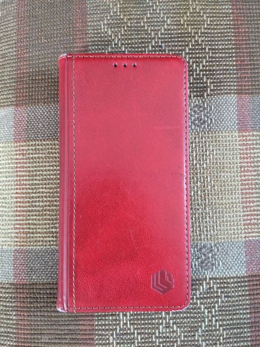 Смартфон Google Pixel 3a xl 4/64