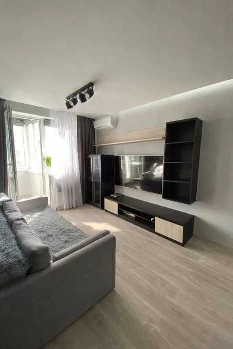 Оренда 2-х кімнатна квартира, Оболонський пр-т  | ЖК ObolonSky