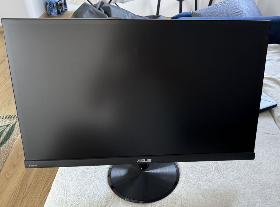 Monitor LED Asus VP279HE 1 " 1920 x 1080 px IPS / PLS
