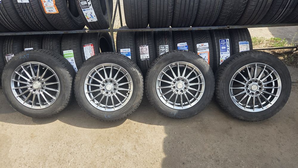 диски 14 4/98 RW ваз лада daewoo Chevrolet