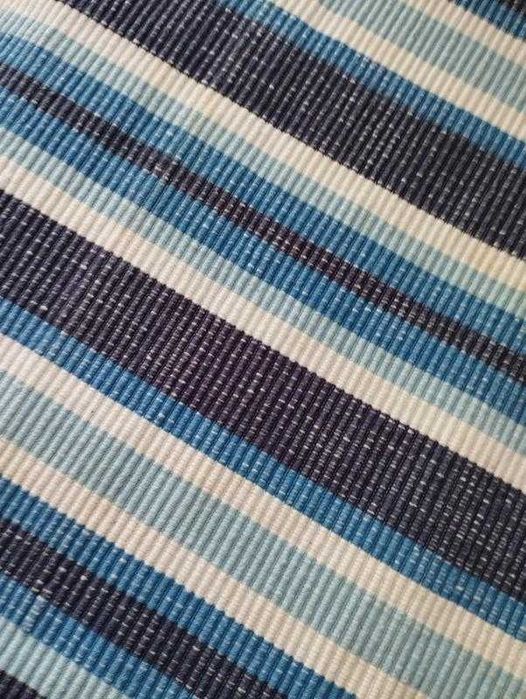 Collection noblesse дорожка на стол узкая длинная скатерть раннер