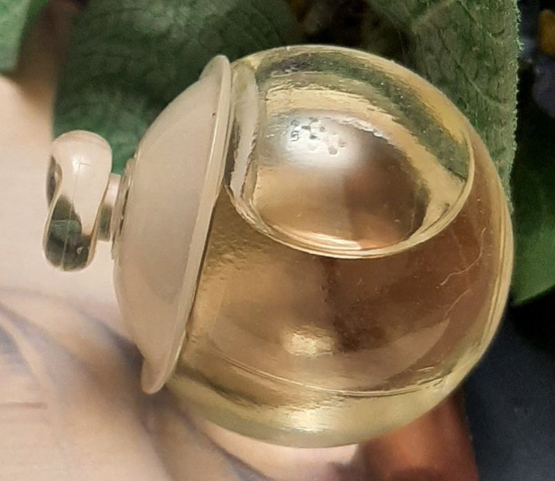 Cacharel NOA edt 7 ml, miniatura vintage