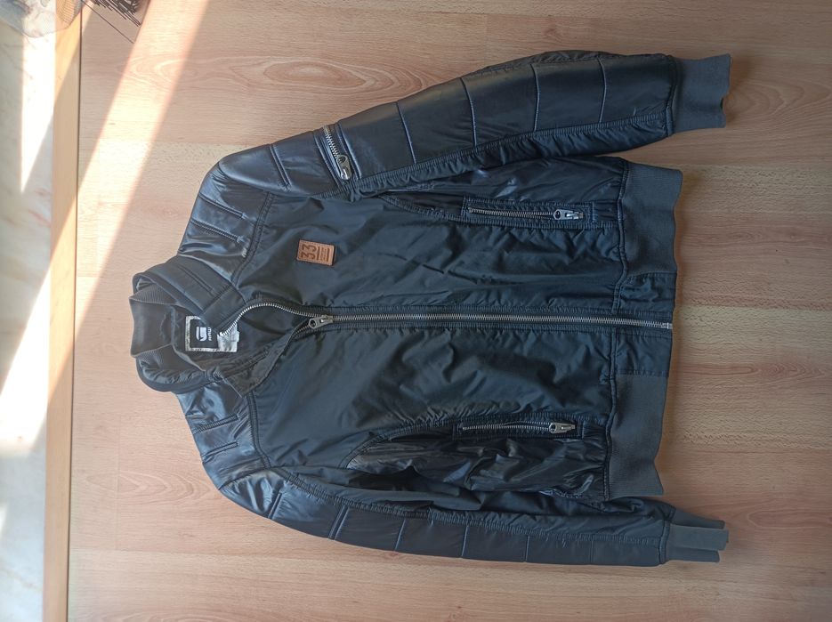 Blusão G Star RAW L