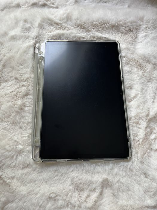 Tablet Samsung Galaxy Tab A9+