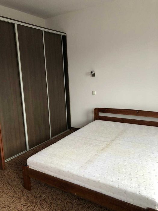 Mieszkanie na wynajem - Bukówiec Górny-Włoszakowice - Widok 4