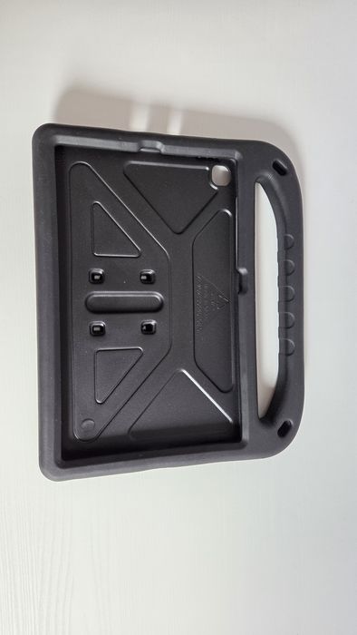 Etui Pancerne Samsung Galaxy Tab S6 Lite 10.4"