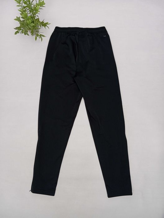 Spodnie sportowe dresowe Adidas S dresy