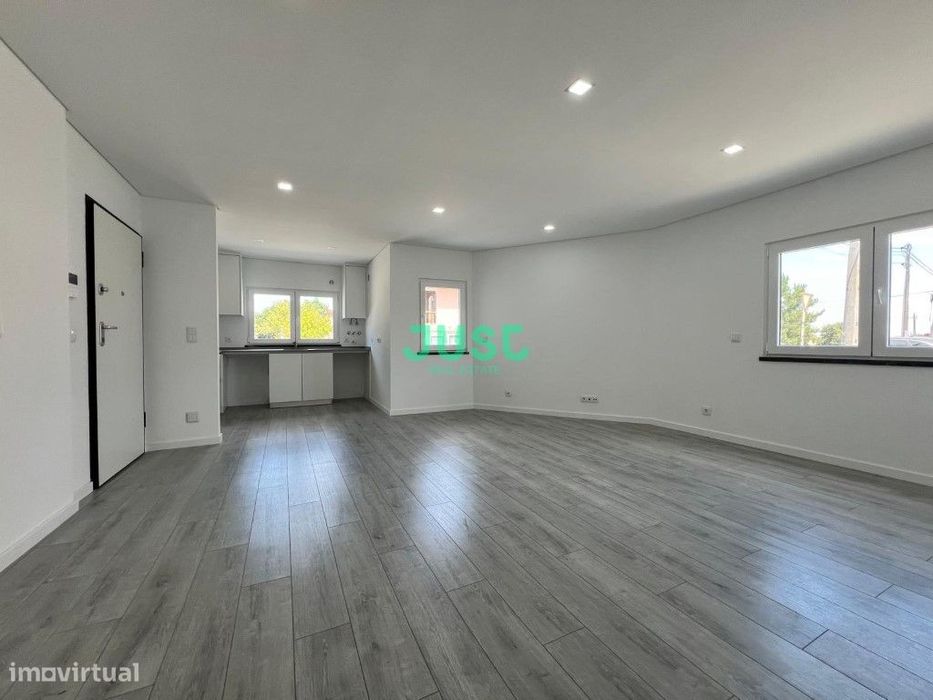 Apartamento T2 Venda Seixal