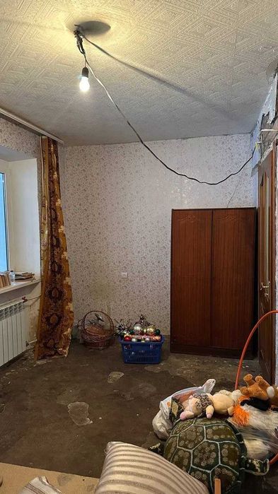 2-rooms apartment apartment by the address (area 45 m²) - Atlanta.ua - photo 11