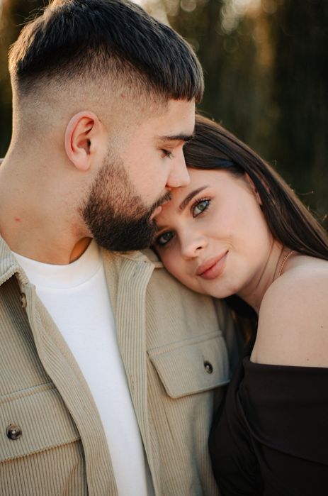 Фотограф Івано-Франківськ , послуги фотографа, кольорокорекція