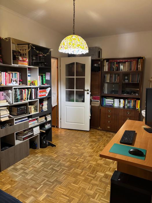 Mieszkanie – Warszawa, Moczydło, Ursynów - Widok 5