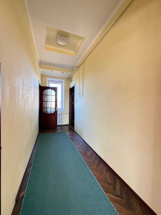 Продається будинок в місті Калуш