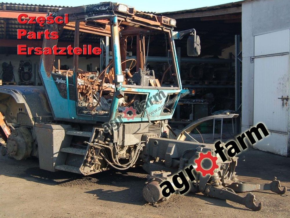 alt