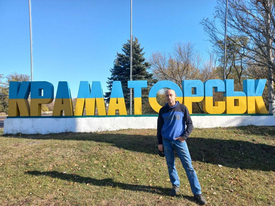 Вантажоперевезення