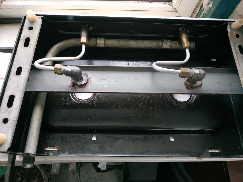 Продам плиту Таганок