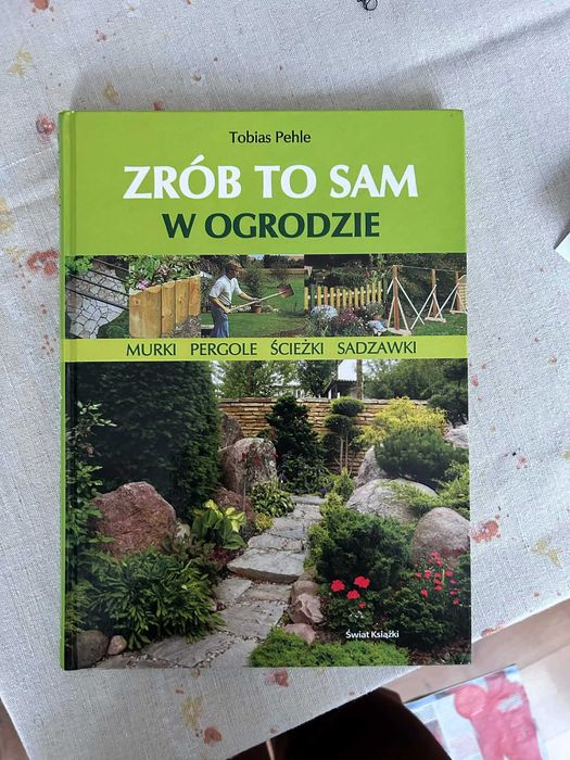 Literatura- ksiązki8 używane