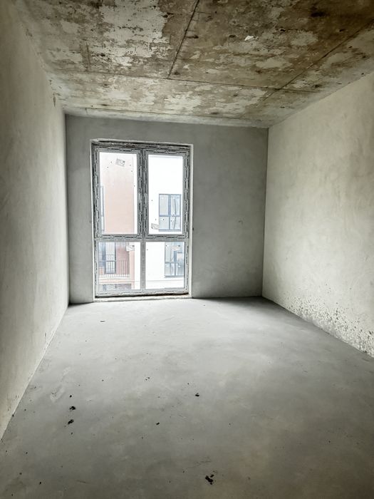 Apartment in Lviv - View 5