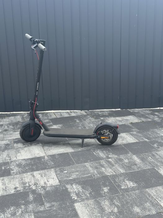 електросамокат Xiaomi