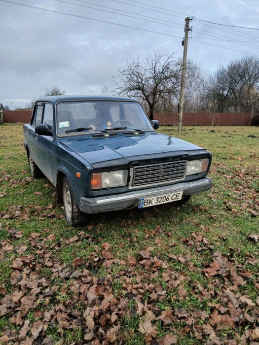 Продам +37253701795