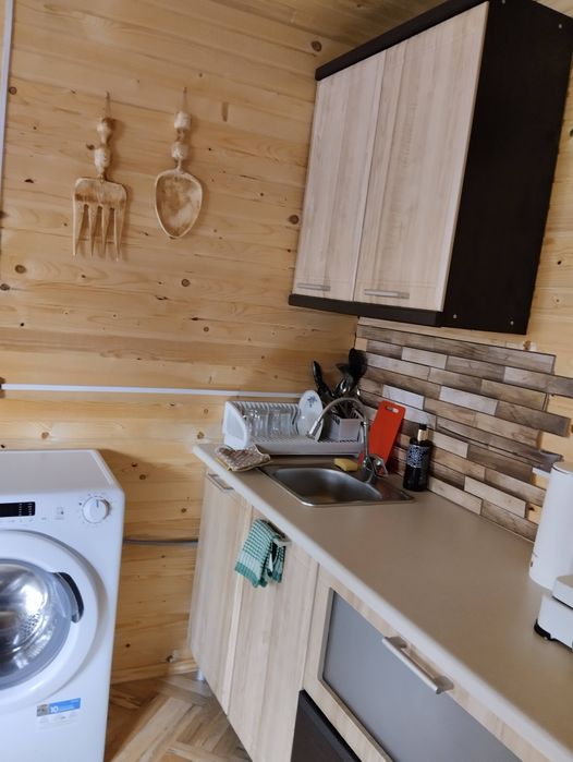 Продаж частини будинку в Карпатах Івано-франківська об. с. Яблуниця