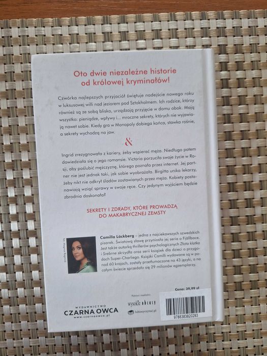 Idziesz do więzienia Kobiety bez litości