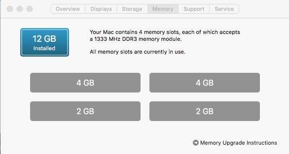 iMac 27" z 2011 roku w doskonałym stanie