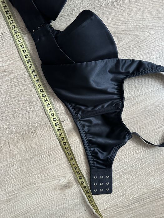 Бюстгальтер Agent Provocateur