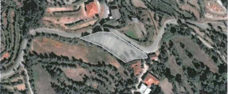 Quinta com Elevado Potencial Agrícola e Turístico